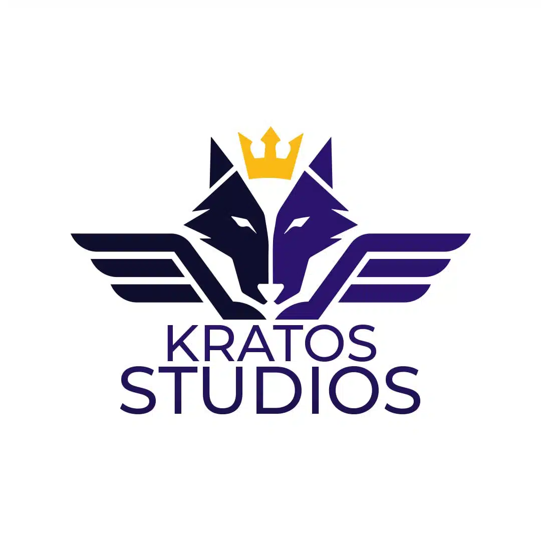 Kratos Studios Initiates 50 Cr Fund for Gaming Studios 2 Kratos Studios Initiates 50 Cr Fund for Gaming Studios