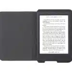 Rakuten Kobo Introduces New eReaders to Indian Market