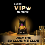 Loco Introduces VIP Loyalty Program for Paying Users