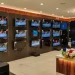 Lotus Electronics Presents Unbeatable Deals in Black Friday Extravaganza with Up to 70% Off