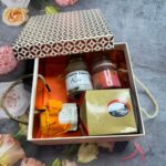 Festive Season Gift Guide: Luxury and Sophistication