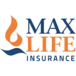 Max Life's WhatsApp Chatbot 'Mili' Offers Enhanced Customer Service