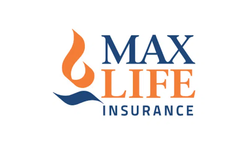 Max Life's WhatsApp Chatbot 'Mili' Offers Enhanced Customer Service
