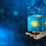 NetApp and Microsoft Strengthen Cloud Collaboration