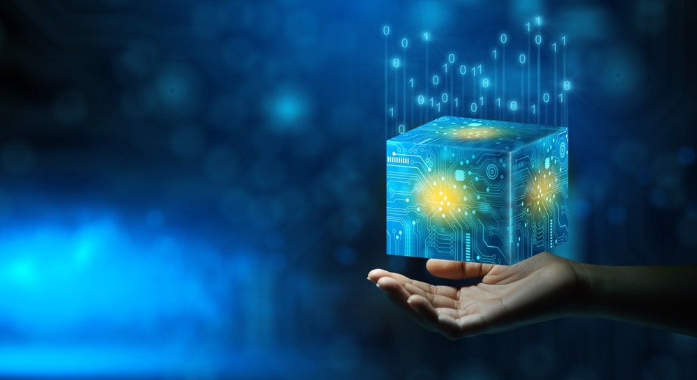 NetApp and Microsoft Strengthen Cloud Collaboration