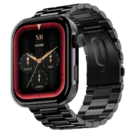 Gallery: Sony launches Xperia Z2 in India 1 Noise