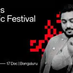 OnePlus AI Music Festival Announces Diverse Artist Lineup