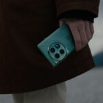 OnePlus Unveils OnePlus 12 Design with Innovative Changes