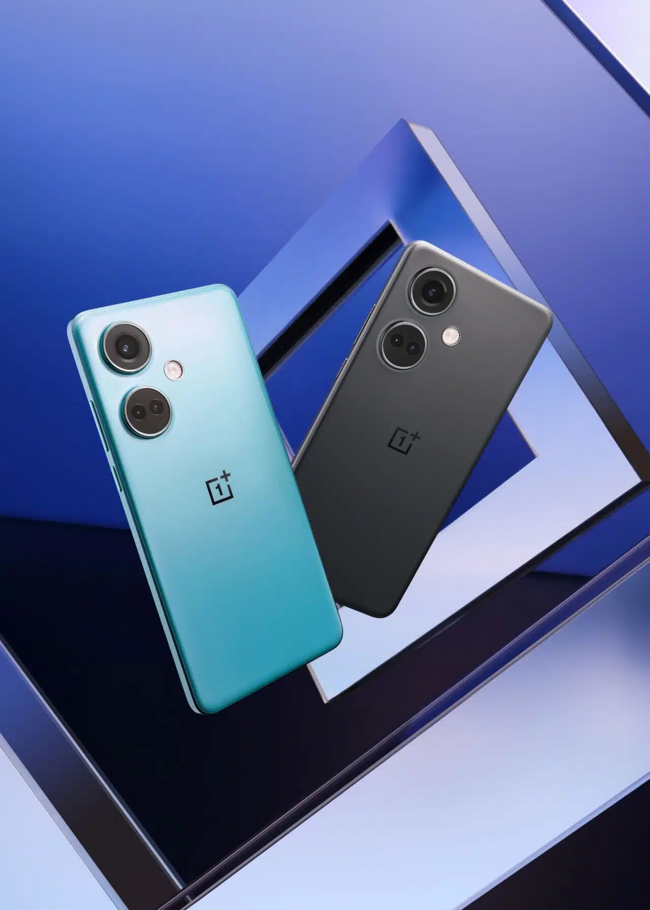 OnePlus Unveils a Host of Products for Diwali Gifting