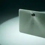 OnePlus_Pad___hero___in_the_spotlight