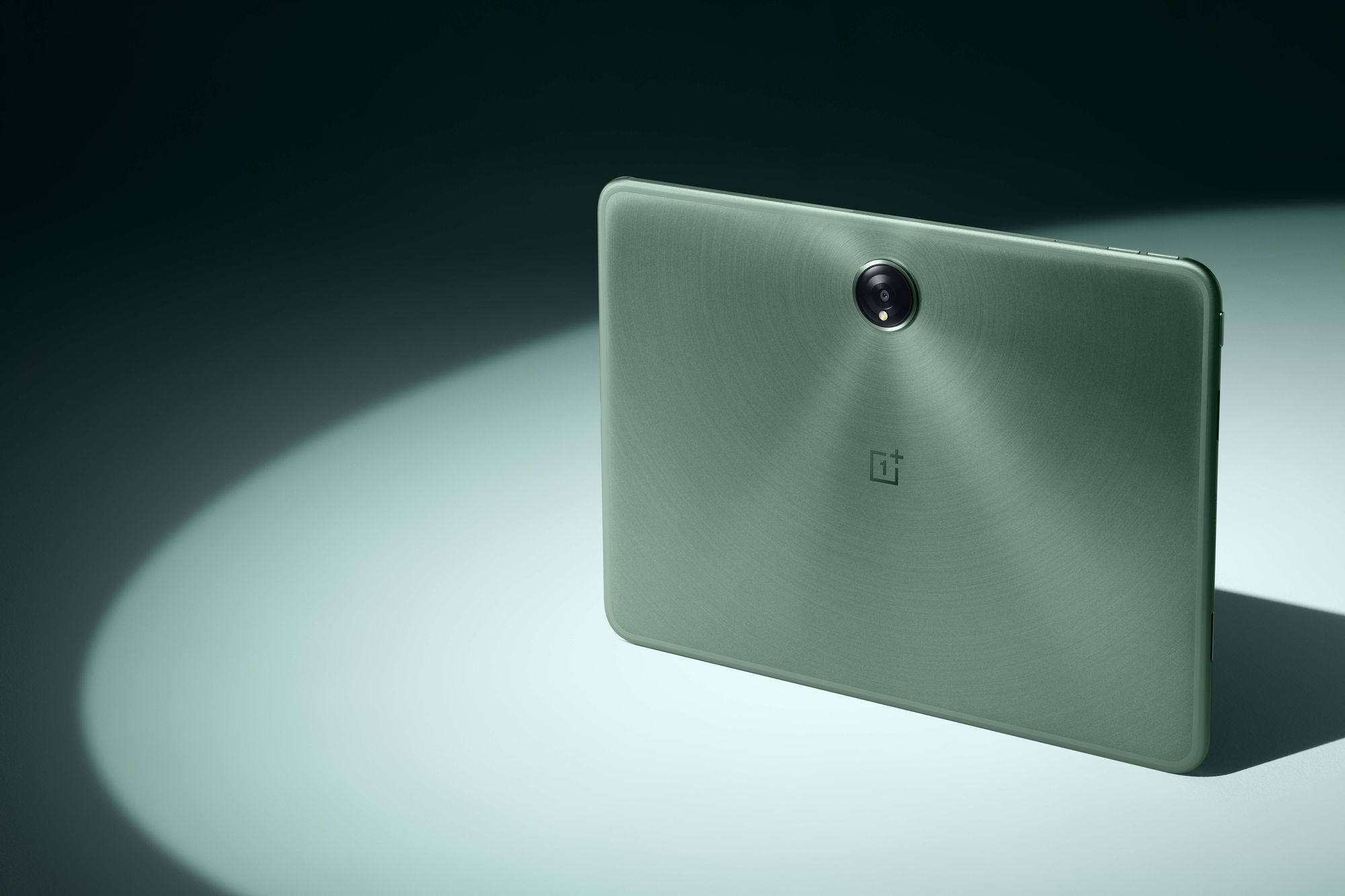 OnePlus_Pad___hero___in_the_spotlight