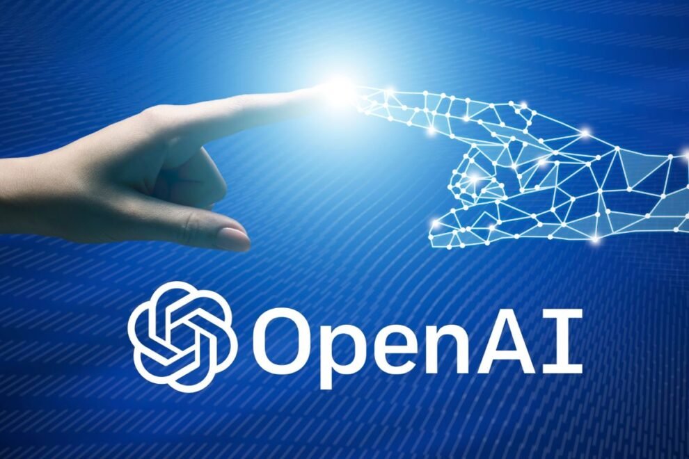 OpenAI ChatGPT Monetization