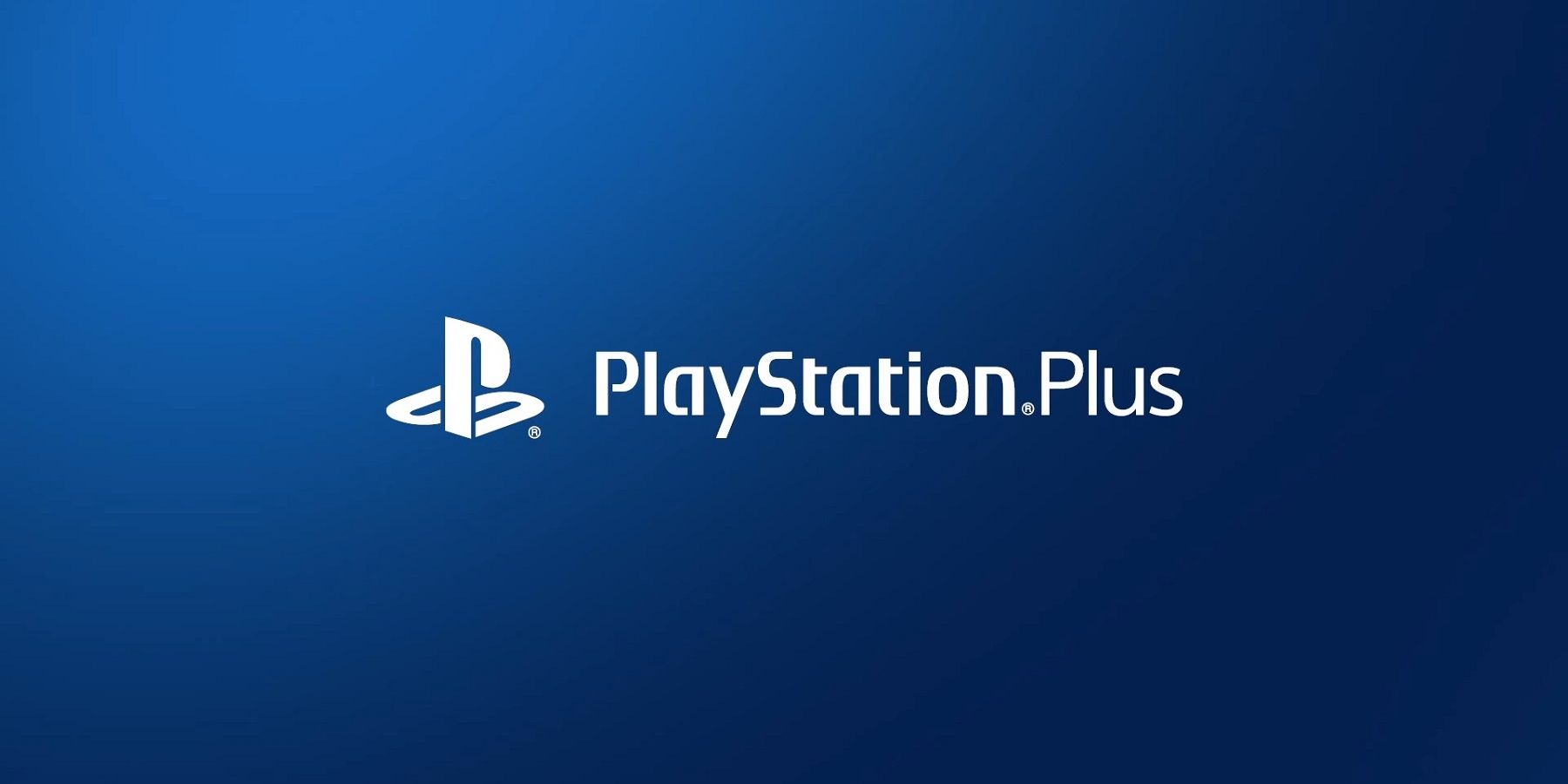 PS Plus Will Be Cheap on Black Friday