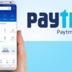 Paytm Announces Diwali Travel Offers on Train and Bus Bookings