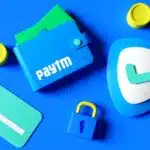 Paytm Unveils Diwali Travel Offers for Train and Bus Bookings
