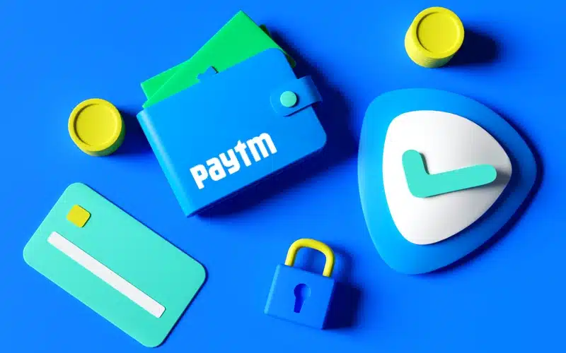 Paytm Unveils Diwali Travel Offers for Train and Bus Bookings 2 Paytm Unveils Diwali Travel Offers for Train and Bus Bookings