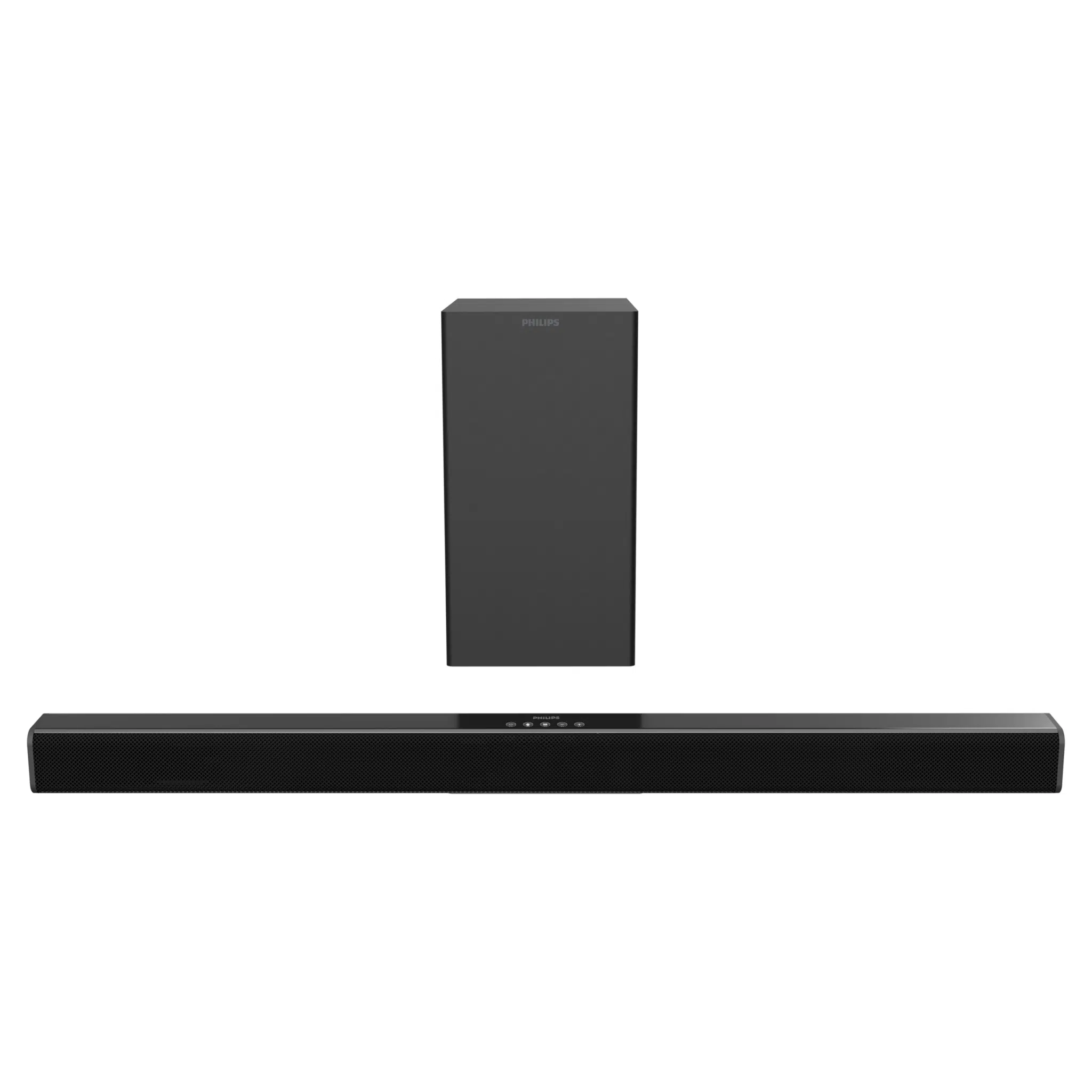 Philips Launches New Audio Lineup Ahead of Festive Season