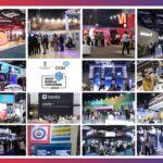 Highlights from IMC 2023: Tech Innovations on the Global Stage