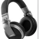 Diwali Gifting: A Guide to Choosing Headphones from Audio-Technica and Pioneer DJ