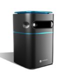Portronics Launches Pico 12 Smart Projector in India