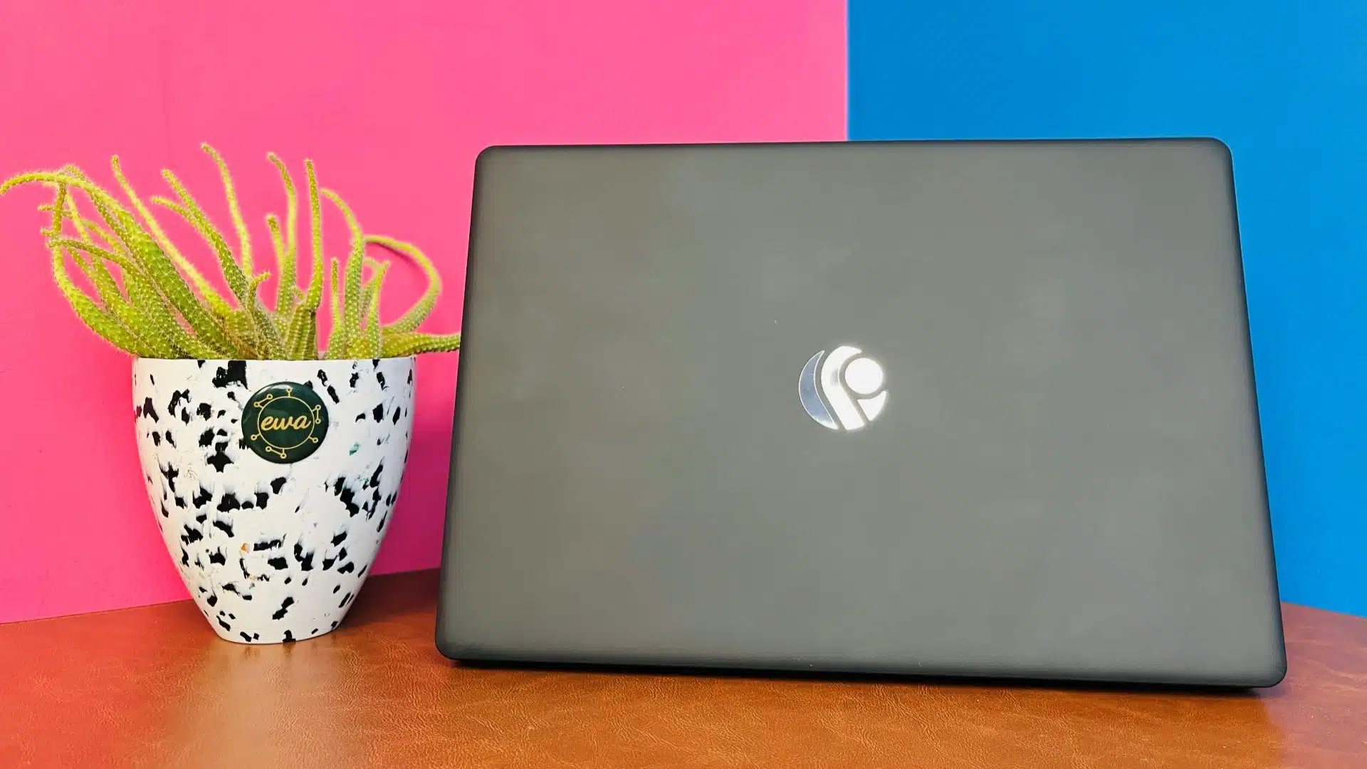 Primebook WiFi laptop Review