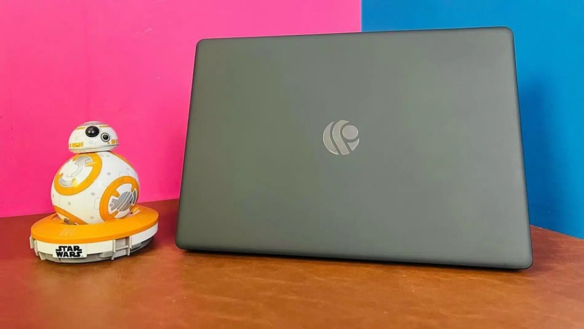Primebook WiFi laptop Review