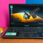 Primebook WiFi laptop Review