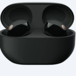 Diwali 2023: Discover the Season's Top Tech Gadgets