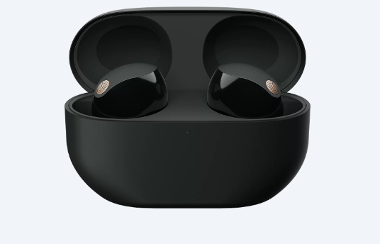 Diwali 2023: Discover the Season's Top Tech Gadgets