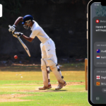 Samsung Bixby Adds Cricket Features for Fans in India