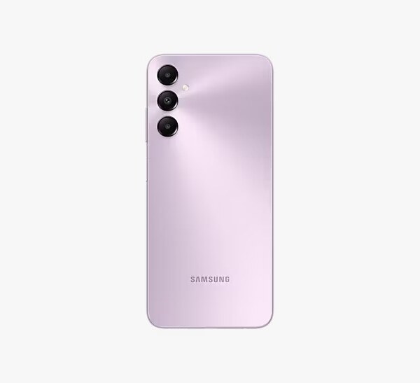 Samsung Galaxy A05s