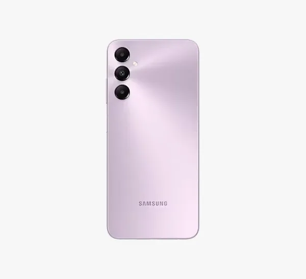 Samsung Galaxy A05s