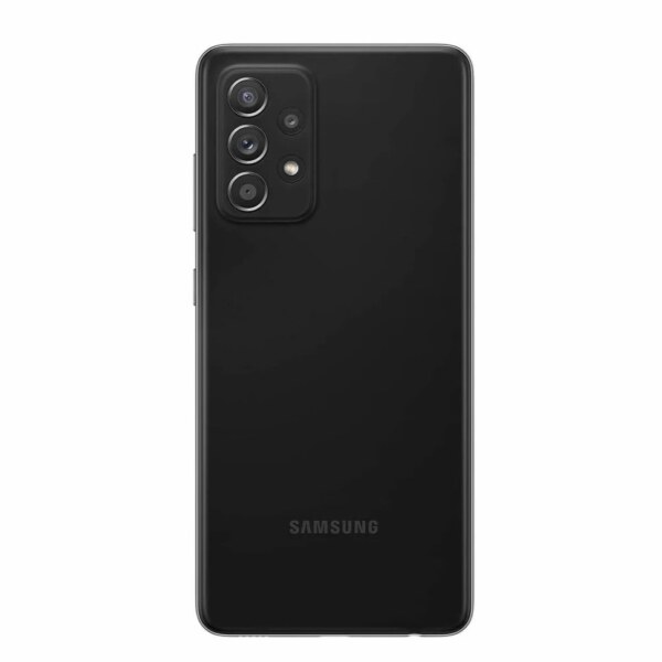 Samsung Galaxy A52