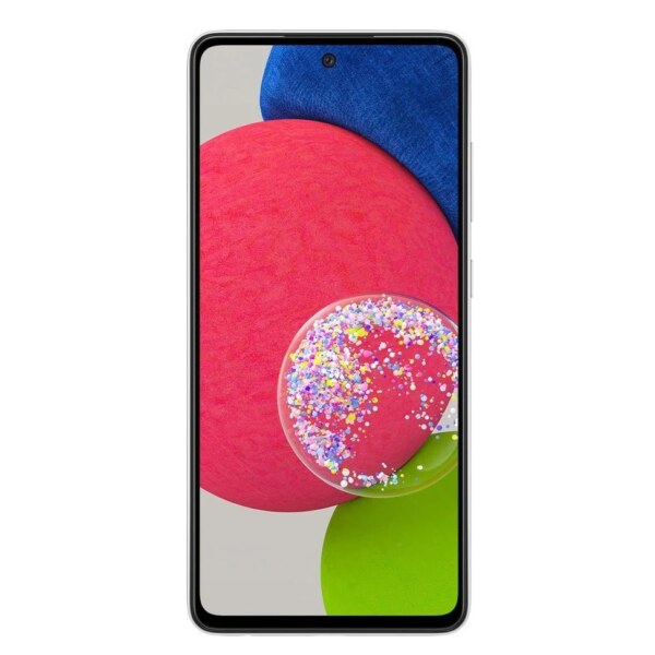 Samsung Galaxy A52s