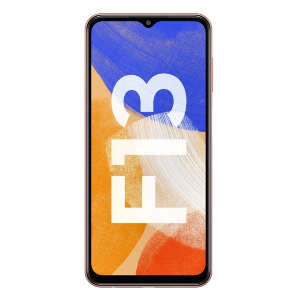 Samsung Galaxy F13