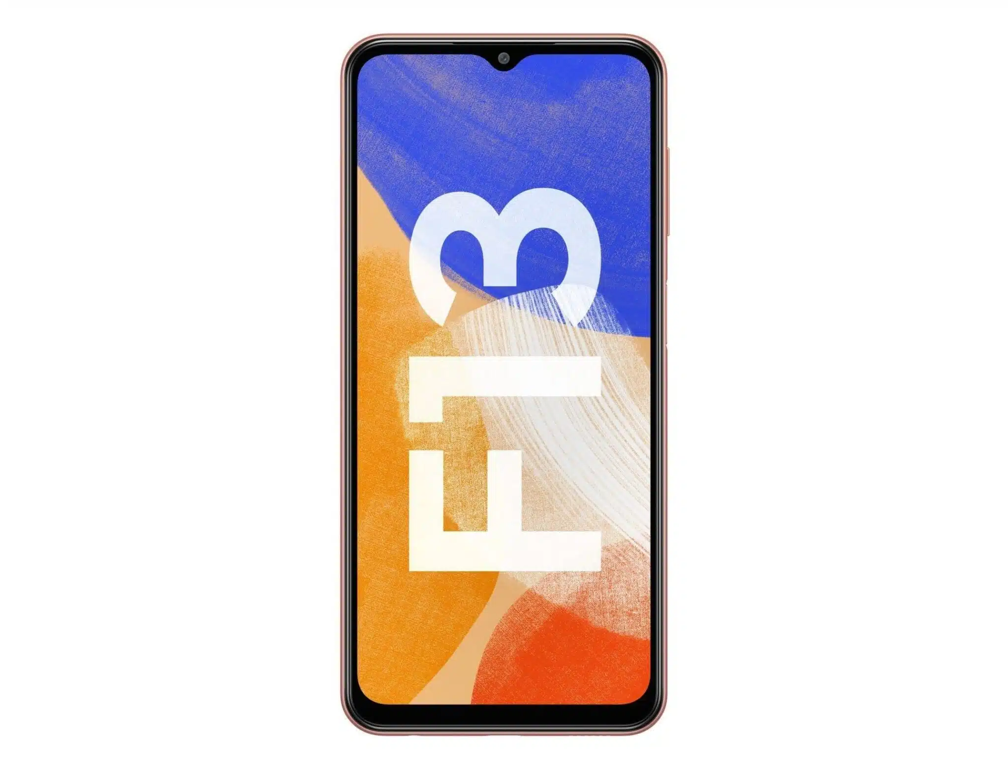 Samsung Galaxy F13