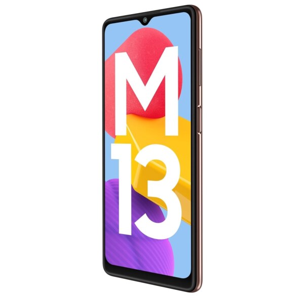 Samsung Galaxy M13