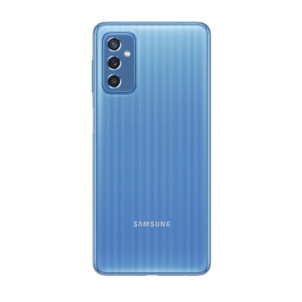 samsung galaxy m52 5g