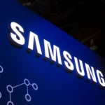 Samsung Secures Top 5 Spot in Global Brands for 4th Year