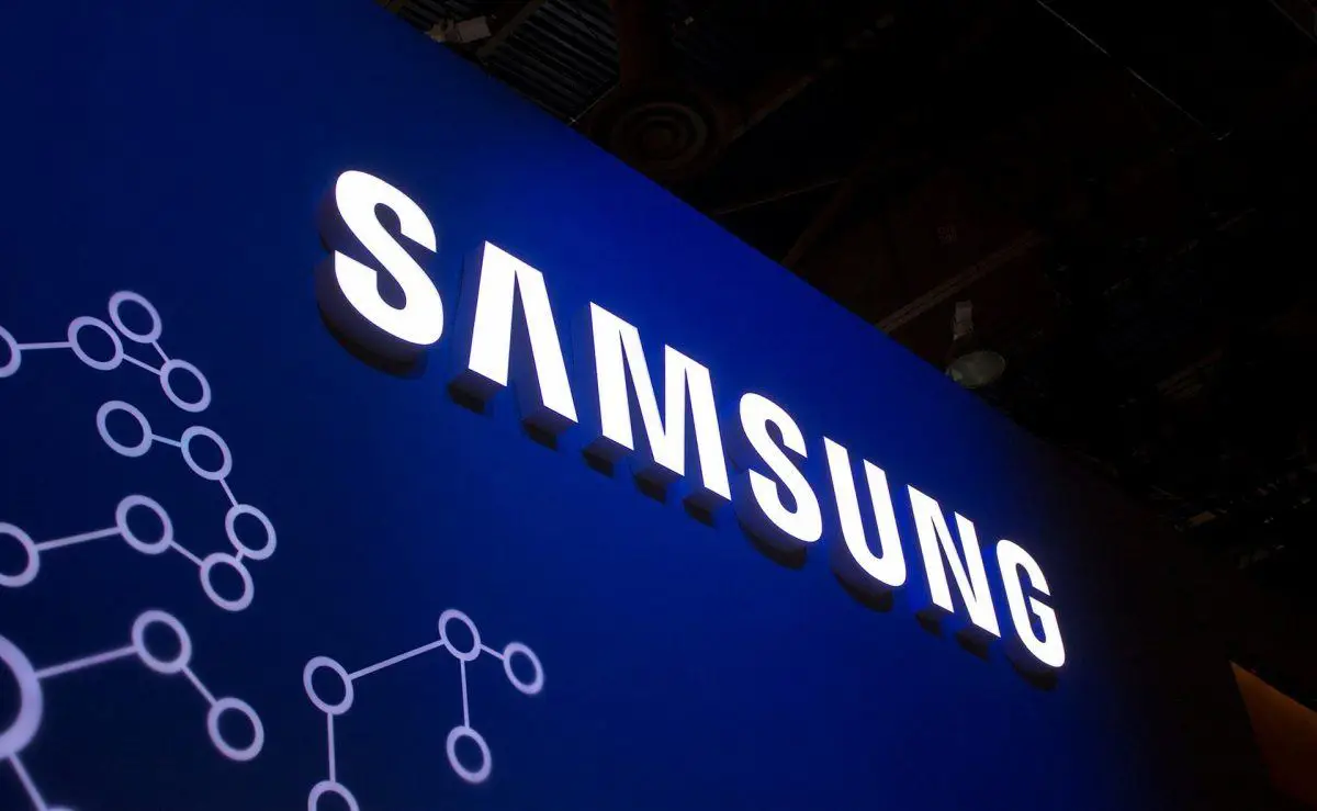 Samsung Secures Top 5 Spot in Global Brands for 4th Year