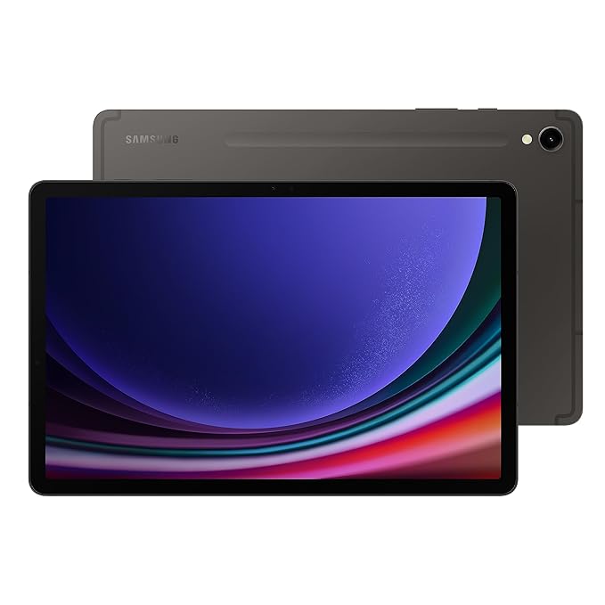 Samsung Tab S9 Ultra