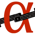 Scytale Alpha Launches India's First Quantum Secure Communication Platform