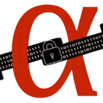 Scytale Alpha Launches India's First Quantum Secure Communication Platform