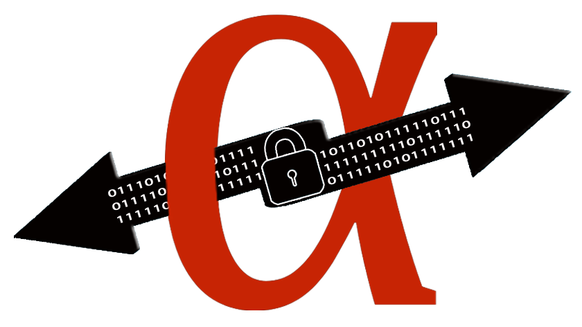 Scytale Alpha Launches India's First Quantum Secure Communication Platform