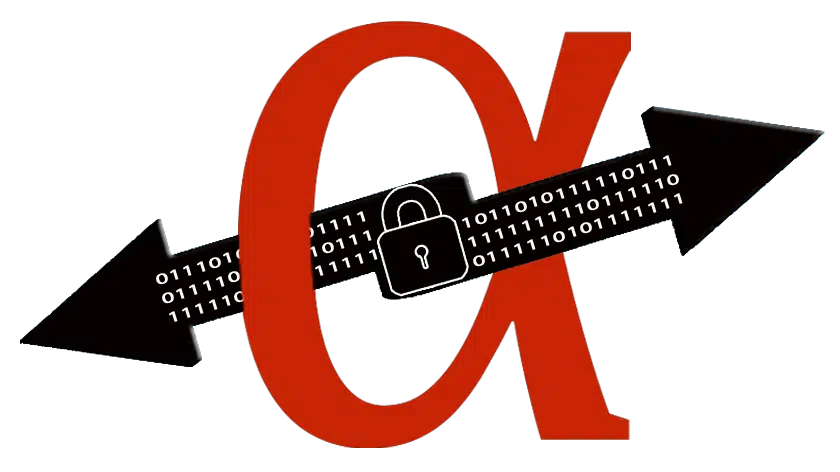 Scytale Alpha Launches India's First Quantum Secure Communication Platform