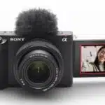 Sony Showcases Key Electronics for Diwali Celebrations