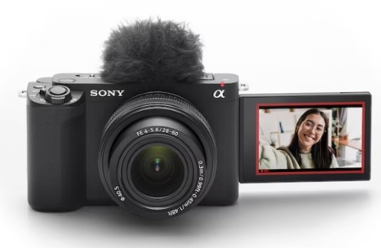 Sony Showcases Key Electronics for Diwali Celebrations