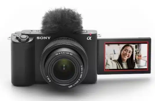 Sony Showcases Key Electronics for Diwali Celebrations