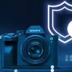 Sony and Associated Press Successfully Test In-Camera Authenticity Tech to Tackle Fake Imagery