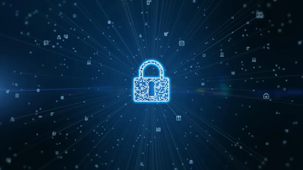 Sophos Reveals AI's Role in Future Cybercrime and Defense